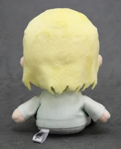 GOOD SMILE COMPANY Attack On Titan Plushies 83 GOOD SMILE COMPANY Attack On Titan Plushies -GOOD SMILE COMPANY SHOP 0855386ba3594ed788bc232f21b78092.jpg