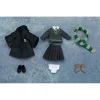 GOOD SMILE COMPANY Nendoroid Doll: Outfit Set (Slytherin Uniform - Girl) -GOOD SMILE COMPANY SHOP 089e54d05944435b952f8457693082cb.jpg