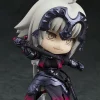 GOOD SMILE COMPANY Nendoroid Fate/Grand Order Avenger/Jeanne D'Arc (Alter) (Re-run) -GOOD SMILE COMPANY SHOP 08bbde047d544059907e38b3a860e913.jpg