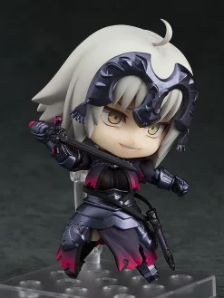 GOOD SMILE COMPANY Nendoroid Fate/Grand Order Avenger/Jeanne D'Arc (Alter) (Re-run)