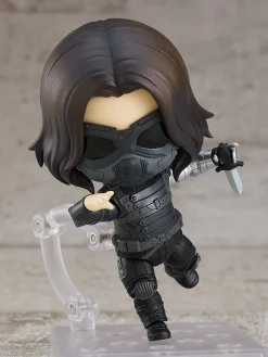 GOOD SMILE COMPANY Nendoroid The Falcon And The Winter Soldier Winter Soldier DX 14 GOOD SMILE COMPANY Nendoroid The Falcon And The Winter Soldier Winter Soldier DX -GOOD SMILE COMPANY SHOP 08bdb63523fd4f50af08f3fc73dbb4b7.jpg