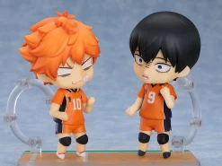 GOOD SMILE COMPANY Nendoroid Haikyu!! To The Top Tobio Kageyama: The New Karasuno Ver. -GOOD SMILE COMPANY SHOP 08f53a7260d1446d91c0efbe393340a3.jpg