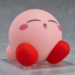 GOOD SMILE COMPANY Nendoroid Kirby's Dream Land Ice Kirby (Re-run) -GOOD SMILE COMPANY SHOP 0906e19ca557492a9dcb351294f78f78.jpg