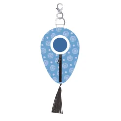 GOOD SMILE COMPANY Nendoroid Pouch Sleeping Bag: Yamatonokami Yasusada Ver.