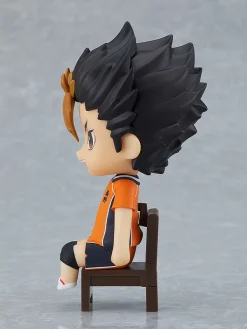 GOOD SMILE COMPANY Nendoroid Swacchao! Haikyu!! Yu Nishinoya -GOOD SMILE COMPANY SHOP 0925f4b812844713b09db93e4380a065.jpg