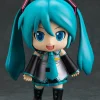 GOOD SMILE COMPANY Nendoroid Mikudayo (Re-release) -GOOD SMILE COMPANY SHOP 092b44ba0243437d98d78a75cf8a1b15.jpg