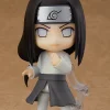 GOOD SMILE COMPANY Nendoroid Naruto Shippuden Neji Hyuga 1 GOOD SMILE COMPANY Nendoroid Naruto Shippuden Neji Hyuga -GOOD SMILE COMPANY SHOP 09bee880857e4889a18e8492ac5bdc2a.jpg