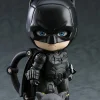 GOOD SMILE COMPANY Nendoroid Batman: The Batman Ver. -GOOD SMILE COMPANY SHOP 09e24613e1cb4d389bfbd3e37f74cdcc.jpg