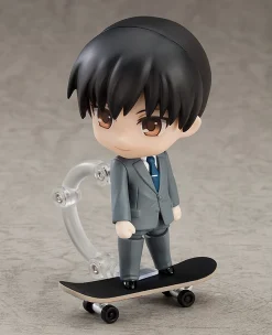 GOOD SMILE COMPANY Nendoroid More Skateboard -GOOD SMILE COMPANY SHOP 0a258308176c49e7b26cc1e1cac86434.jpg