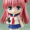 GOOD SMILE COMPANY Nendoroid Nodoka Haramura (Re-Release) | Saki -GOOD SMILE COMPANY SHOP 0a2ac02e7adb409980f4051e9c3a3c3f.jpg