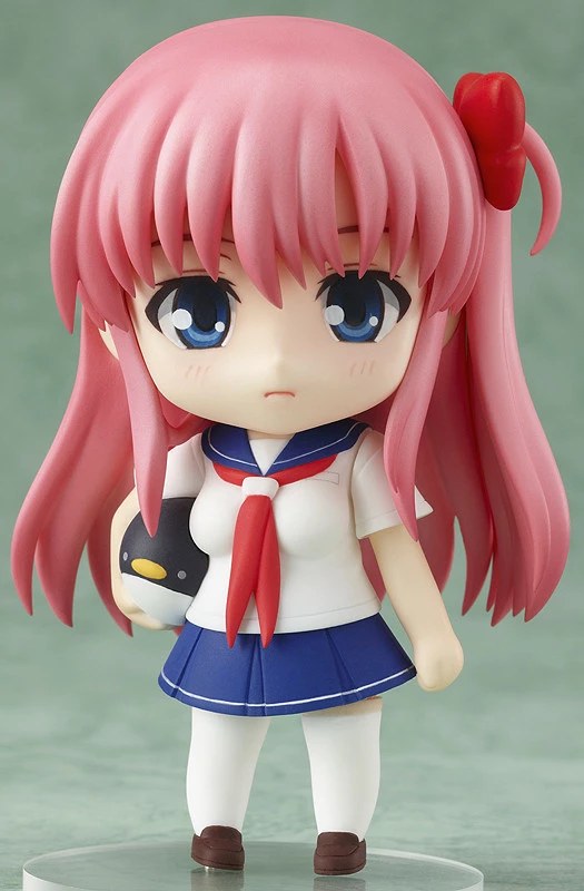 GOOD SMILE COMPANY Nendoroid Nodoka Haramura (Re-Release) | Saki 3 GOOD SMILE COMPANY Nendoroid Nodoka Haramura (Re-Release) | Saki