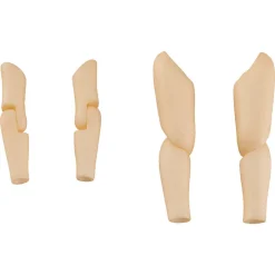 GOOD SMILE COMPANY Nendoroid Doll Height Adjustment Set 26 GOOD SMILE COMPANY Nendoroid Doll Height Adjustment Set -GOOD SMILE COMPANY SHOP 0a59acdc850148418c71f85ca2c13828.jpg