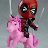 GOOD SMILE COMPANY Nendoroid Deadpool: DX Ver. -GOOD SMILE COMPANY SHOP 0a74d4d51ea143df89401036d71ba425.jpg