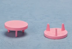 GOOD SMILE COMPANY Corocoroid Kirby Collectible Figures Box Set (Re-run) -GOOD SMILE COMPANY SHOP 0ad93e25037c4f7cace288da08b08617.jpg