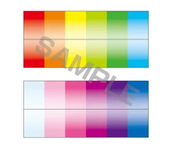 GOOD SMILE COMPANY Nendoroid Doll: Outfit Set (Oshi Support Ver.) -GOOD SMILE COMPANY SHOP 0b0d742781164535a04890aac89d55f7.jpg