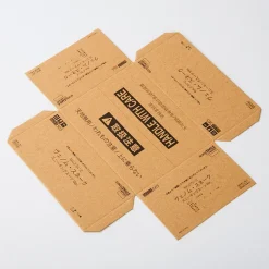 GOOD SMILE COMPANY Nendoroid Metal Gear Solid V: The Phantom Pain - Venom Snake: Sneaking Suit Ver. 45 GOOD SMILE COMPANY Nendoroid Metal Gear Solid V: The Phantom Pain - Venom Snake: Sneaking Suit Ver. -GOOD SMILE COMPANY SHOP 0b2de50505fc481fbe999732d1e71330.jpg