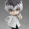 GOOD SMILE COMPANY Nendoroid Tokyo Ghoul:re Haise Sasaki 1 GOOD SMILE COMPANY Nendoroid Tokyo Ghoul:re Haise Sasaki -GOOD SMILE COMPANY SHOP 0b38e0e335bd4d5a93d7f130f1e73576.jpg