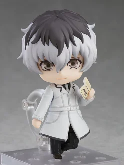 GOOD SMILE COMPANY Nendoroid Tokyo Ghoul:re Haise Sasaki