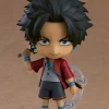 GOOD SMILE COMPANY Nendoroid Samurai Champloo Mugen 1 GOOD SMILE COMPANY Nendoroid Samurai Champloo Mugen -GOOD SMILE COMPANY SHOP 0b4ddf16b3f34a7cb906737ce8a5aef5.jpg