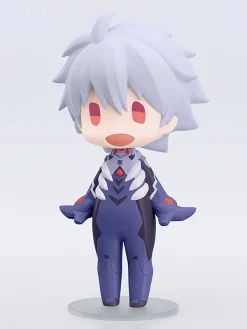 GOOD SMILE COMPANY Hello! Good Smile Rebuild Of Evangelion Kaworu Nagisa 8 GOOD SMILE COMPANY Hello! Good Smile Rebuild Of Evangelion Kaworu Nagisa -GOOD SMILE COMPANY SHOP 0b5e7f153a324966b4b0ffada6eb36b9.jpg