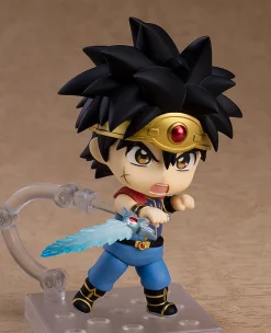 GOOD SMILE COMPANY Nendoroid Dragon Quest: The Legend Of Dai Dai -GOOD SMILE COMPANY SHOP 0b9c33d4bebf4ab1b56741a28441be2d.jpg