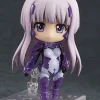 GOOD SMILE COMPANY Nendoroid Inia Sestina | Muv-Luv Alternative: Total Eclipse 2 GOOD SMILE COMPANY Nendoroid Inia Sestina | Muv-Luv Alternative: Total Eclipse -GOOD SMILE COMPANY SHOP 0c1506bf7b8641a692dc48d103f63f8d.jpg