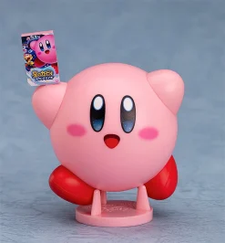 GOOD SMILE COMPANY Corocoroid Kirby Collectible Figures 02 Box Set 14 GOOD SMILE COMPANY Corocoroid Kirby Collectible Figures 02 Box Set -GOOD SMILE COMPANY SHOP 0c1dc21b08ec44d3a8039c69e370457b.jpg
