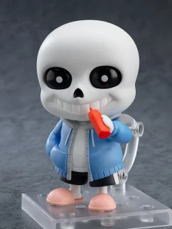 GOOD SMILE COMPANY Nendoroid Undertale Sans -GOOD SMILE COMPANY SHOP 0c5314d4fa6f4bf28569274a243ad075.jpg