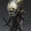 GOOD SMILE COMPANY Nendoroid Alien -GOOD SMILE COMPANY SHOP 0c56832c304d43cba6f6b40828e40769.jpg