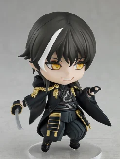 GOOD SMILE COMPANY Nendoroid Butai Touken Ranbu Giden Akatsuki No Dokuganryu Tsurumaru Kuninaga -GOOD SMILE COMPANY SHOP 0c59d1b4c592475bb5af2be1fd103738.jpg