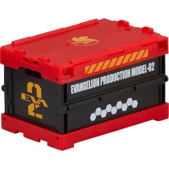 GOOD SMILE COMPANY Nendoroid More Evangelion Design Container -GOOD SMILE COMPANY SHOP 0cbf748e62874c3298df21eda83d62ce.jpg