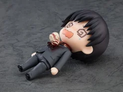 GOOD SMILE COMPANY Nendoroid Alien -GOOD SMILE COMPANY SHOP 0cc1ffe0092a41d3a7a27dd61dd759bc.jpg