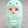 GOOD SMILE COMPANY Nendoroid More: Face Parts Case (Blue Dinosaur) -GOOD SMILE COMPANY SHOP 0d1d86235ba94f51bb8a4648538960ba.jpg