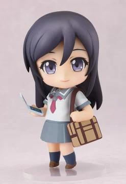 GOOD SMILE COMPANY Nendoroid Ayase Aragaki