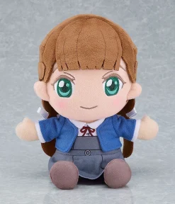 GOOD SMILE COMPANY Love Live! Superstar!! Plushie -GOOD SMILE COMPANY SHOP 0d6078181c5145a8a2f79399b6ee036b.jpg