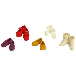 GOOD SMILE COMPANY Harmonia Bloom Shoes Set -GOOD SMILE COMPANY SHOP 0d7dcb7358304d83afb3138312d4de98.jpg