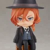 GOOD SMILE COMPANY Nendoroid Swacchao! Bungo Stray Dogs Chuuya Nakahara 2 GOOD SMILE COMPANY Nendoroid Swacchao! Bungo Stray Dogs Chuuya Nakahara -GOOD SMILE COMPANY SHOP 0d8028b569e24182b704ee7fbd87fa03.jpg