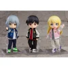 GOOD SMILE COMPANY Nendoroid Doll: Outfit Set (Souvenir Jacket) -GOOD SMILE COMPANY SHOP 0d93850141b74ecfa151e63ec36388d3.jpg