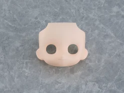 GOOD SMILE COMPANY Nendoroid Doll Customizable Face Plate 00 -GOOD SMILE COMPANY SHOP 0de3ca2e8f894ffd87c850d3fc691036.jpg
