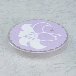 GOOD SMILE COMPANY Nendoroid Hetalia: World Stars France -GOOD SMILE COMPANY SHOP 0e090b0e97cc4a6da5629f5c4e457274.jpg