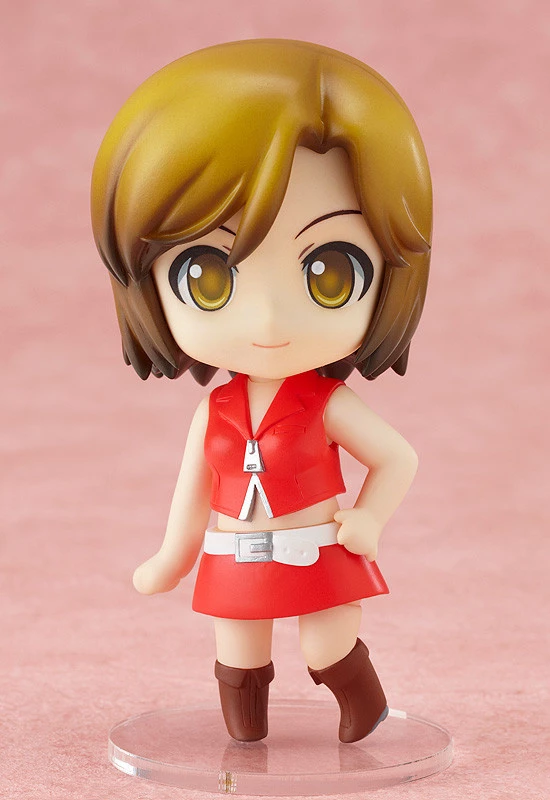 GOOD SMILE COMPANY Nendoroid MEIKO 4 GOOD SMILE COMPANY Nendoroid MEIKO - Image 2