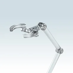 GOOD SMILE COMPANY The Simple Stand X3 (for Figures & Models) Hex Type -GOOD SMILE COMPANY SHOP 0e886b0e2f2349c58f1dae9227c6e67a.jpg