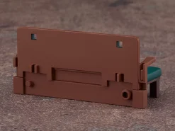 GOOD SMILE COMPANY Nendoroid Swacchao! Demon Slayer: Kimetsu No Yaiba Mugen Train Passenger Seat -GOOD SMILE COMPANY SHOP 0ea141a2180e4641a9266cf7074a6f5d.jpg