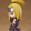 GOOD SMILE COMPANY Nendoroid Naruto Shippuden Deidara -GOOD SMILE COMPANY SHOP 0f131c052029442880c2b459009ce061.jpg