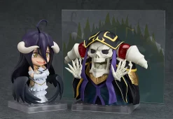 GOOD SMILE COMPANY Nendoroid Overlord Albedo (Re-run) -GOOD SMILE COMPANY SHOP 0f1e70adcc5b4b9eb6d9f49b6f933720.jpg