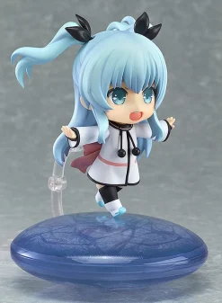 GOOD SMILE COMPANY Nendoroid Noel 12 GOOD SMILE COMPANY Nendoroid Noel -GOOD SMILE COMPANY SHOP 0f52b585cff64de5814260ab1e3006ec.jpg