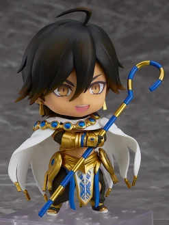 GOOD SMILE COMPANY Nendoroid Fate/Grand Order Rider/Ozymandias: Ascension Ver. 14 GOOD SMILE COMPANY Nendoroid Fate/Grand Order Rider/Ozymandias: Ascension Ver. -GOOD SMILE COMPANY SHOP 0f8c1bd073b241a39947ce7565b9ab26.jpg