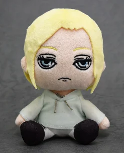 GOOD SMILE COMPANY Attack On Titan Plushies 81 GOOD SMILE COMPANY Attack On Titan Plushies -GOOD SMILE COMPANY SHOP 0fb28badaa424045ab1dccd0844b5f6c.jpg