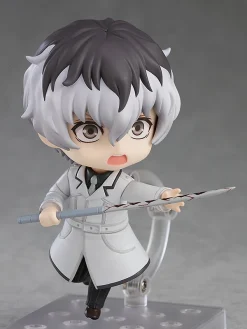 GOOD SMILE COMPANY Nendoroid Tokyo Ghoul:re Haise Sasaki -GOOD SMILE COMPANY SHOP 0fba1fb531054771b5fb2323a35840c8.jpg