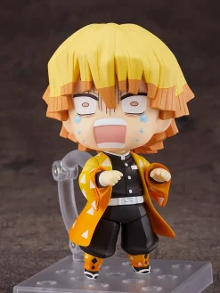 GOOD SMILE COMPANY Nendoroid More: Face Swap Demon Slayer: Kimetsu No Yaiba 01 -GOOD SMILE COMPANY SHOP 0fc23f75df0448da8962f7f1c31fe7fe.jpg
